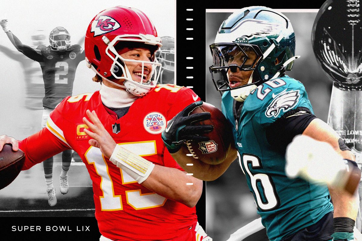 Kansas City Red Zone Tailgate: Kansas City Chiefs vs. Denver Broncos