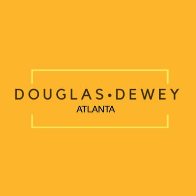 Douglas Dewey