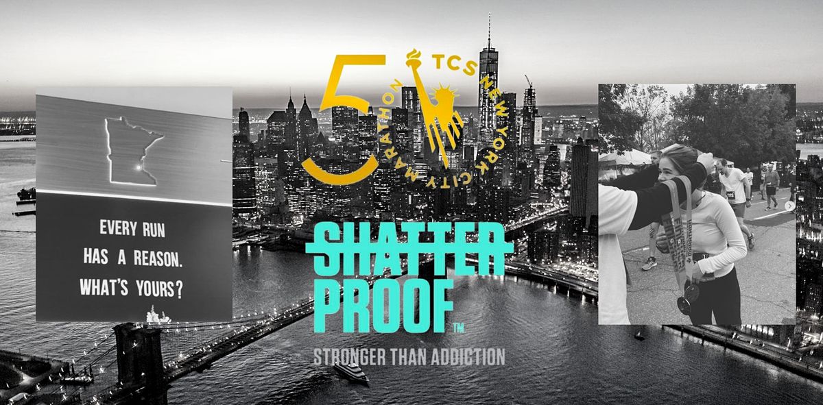 lululemon moa location