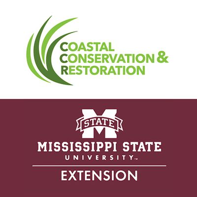 MSU Coastal Research and Extension Center