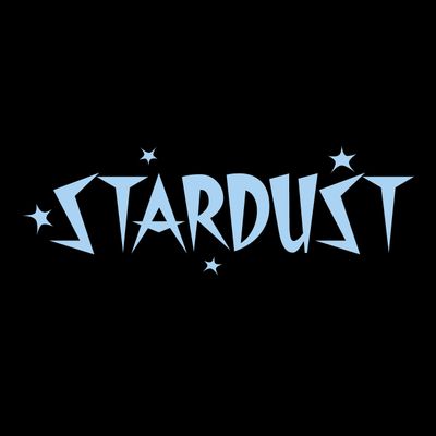 Stardust River North