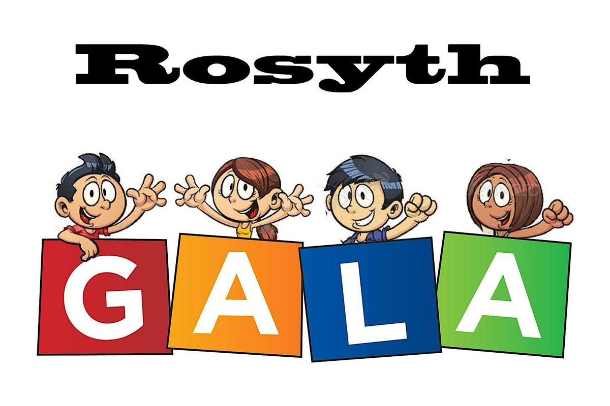 Rosyth Gala Saturday 27th May 2023 Rosyth Public Park rosyth-gala-saturday-27th-may-2023-rosyth-public-park