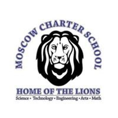 Moscow Charter School