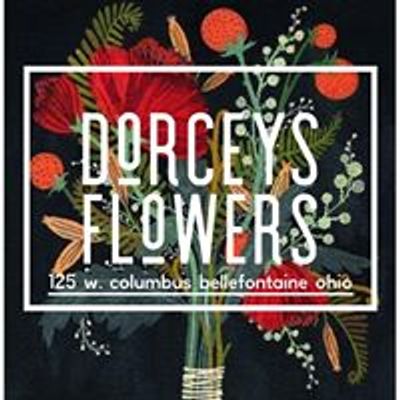 Dorcey's