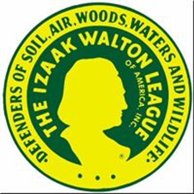 The Des Moines Chapter of the Izaak Walton League