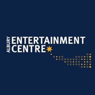Albury Entertainment Centre