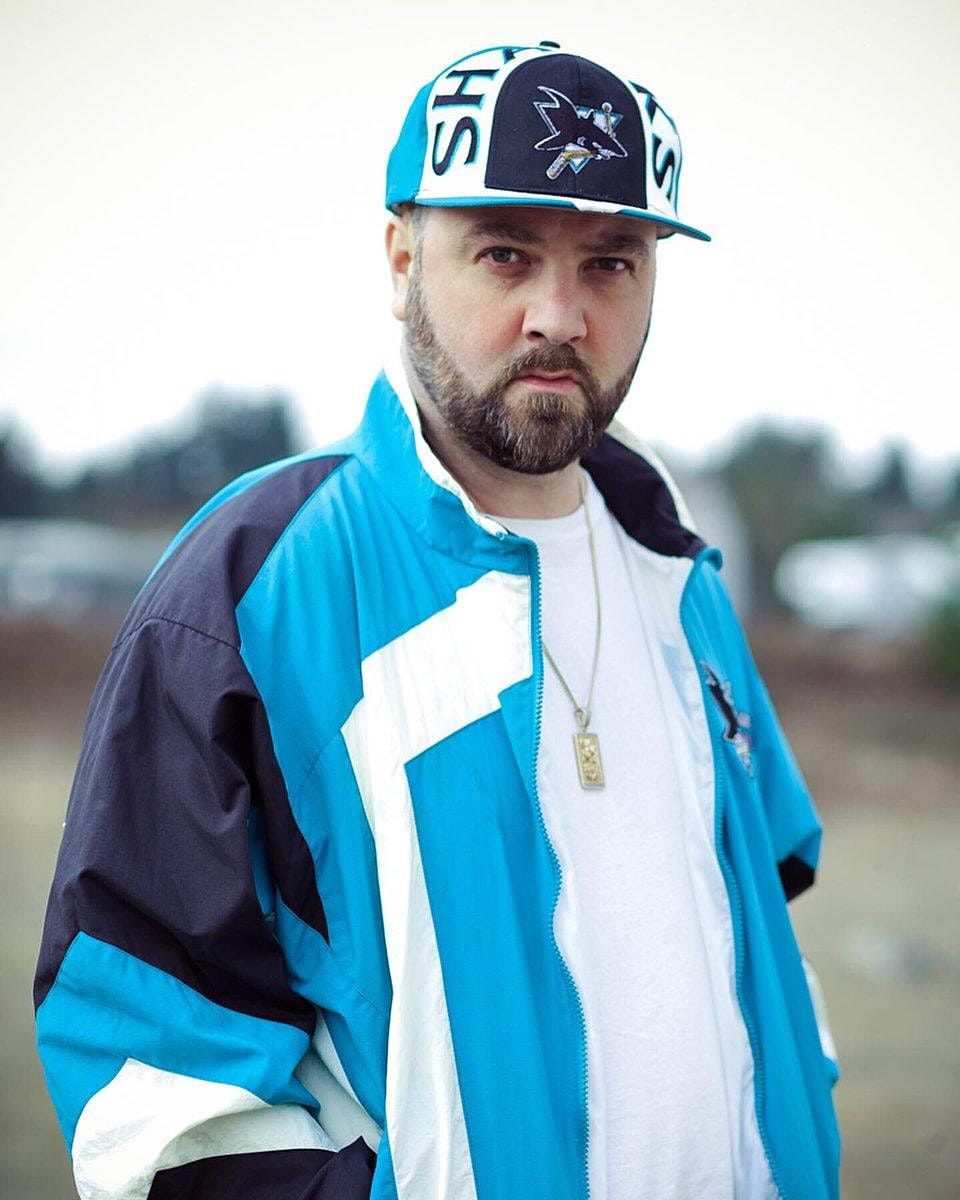 Evil Ebenezer Live in London June 10th at CJ Hall - 1738 Gore rd.