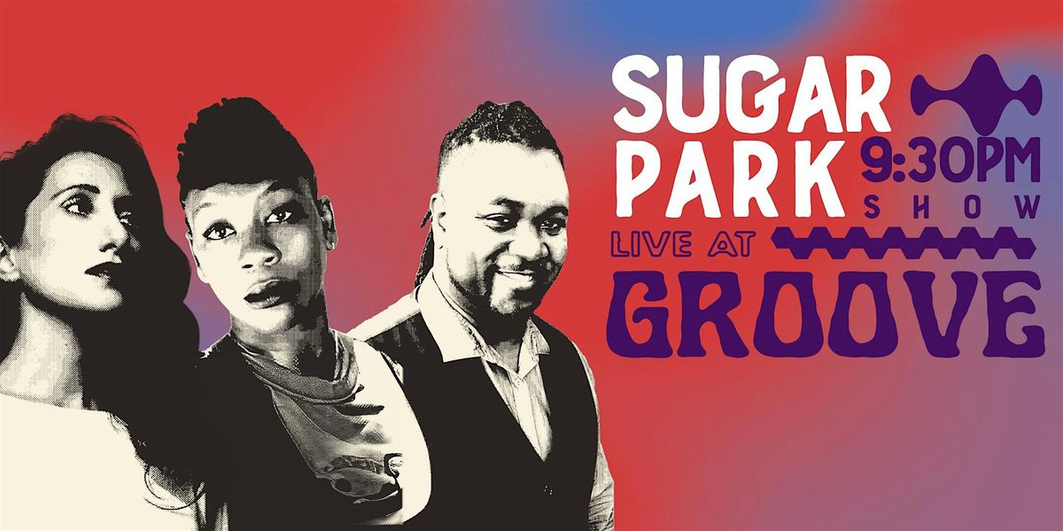 Sugar Park