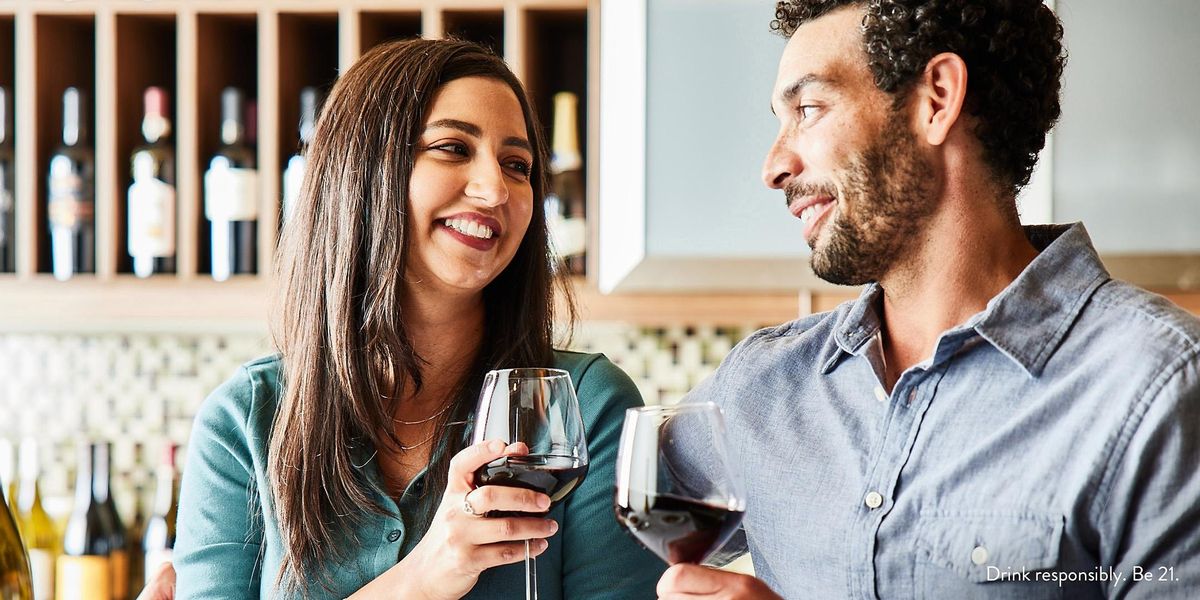 Wine and Dine The Italian Riviera Publix Aprons Cooking School at