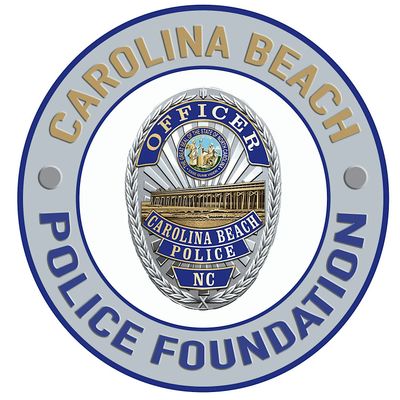 Carolina Beach Police Foundation