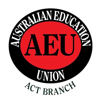 Australian Education Union ACT Branch