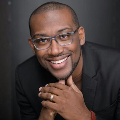 Stephane Remy | O\u00efkos Partners