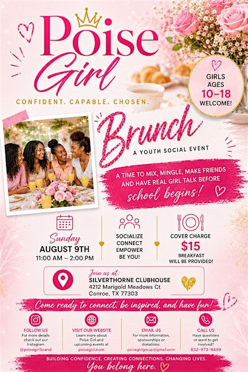 Event Photos