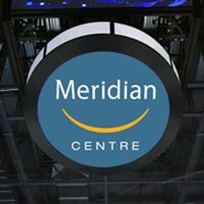 Meridian Centre