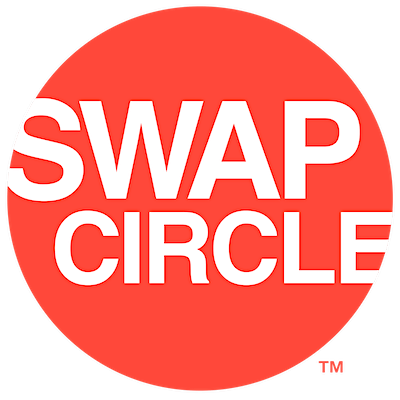 Swap Circle