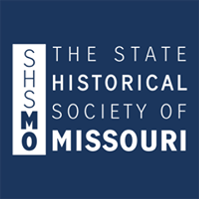 The State Historical Society of Missouri