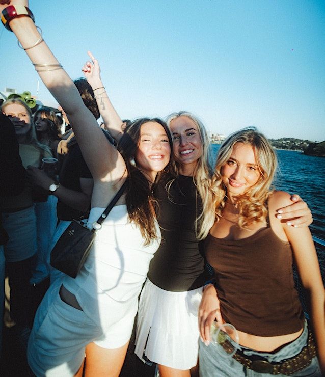 Event Photos