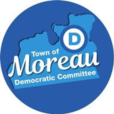 Moreau Democratic Committee