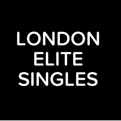 LondonEliteSingles