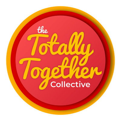 Totally Together Collective Arts Society