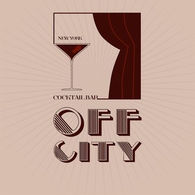 OFFCITY