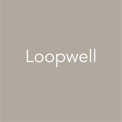 Loopwell