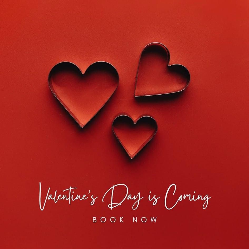 february 14 special
