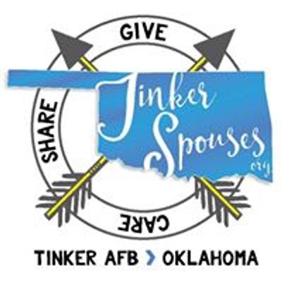 Tinker Spouses' Club