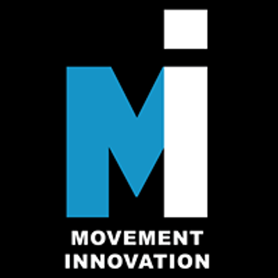 Movement Innovation