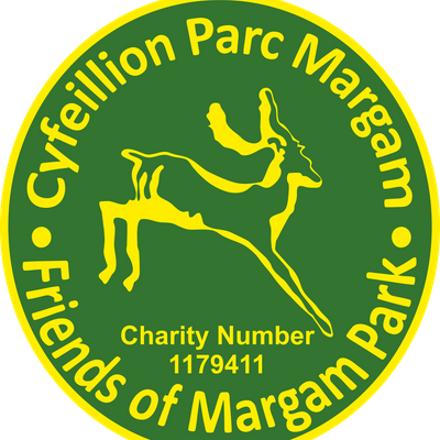 Friends of Margam Park