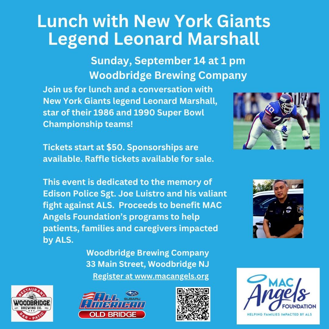 Front Street Fights 33 at Idaho Central Arena