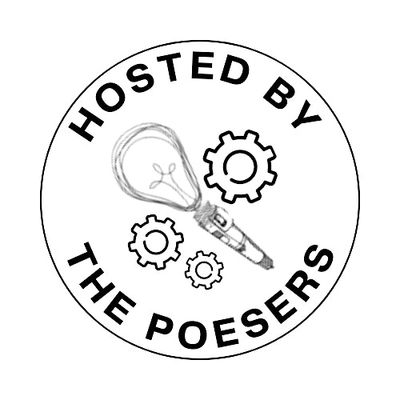 The Poesers