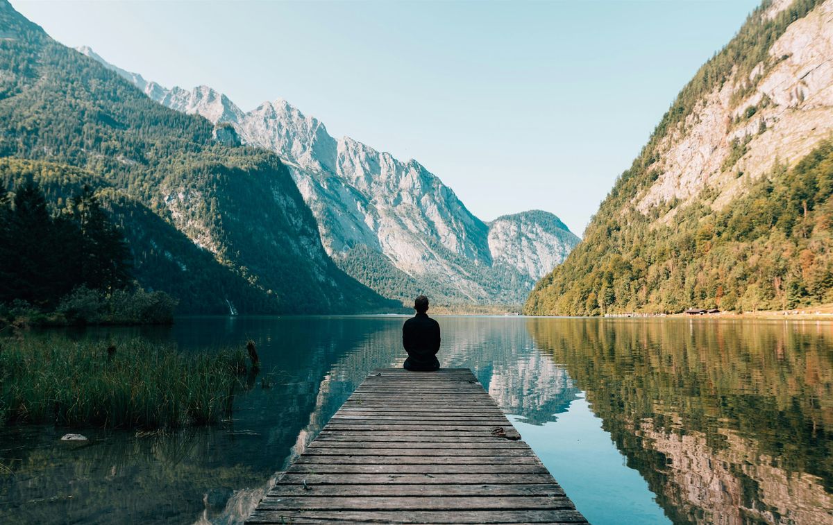 The Dx Files + Mind the Gap: Major Mental Disorder Diagnosis CE Training