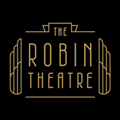 The Robin Theatre