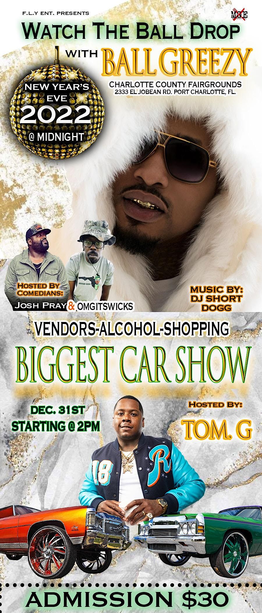 new-year-s-eve-watch-the-ball-drop-with-ball-greezy-car-show-2333