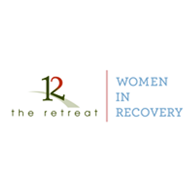 Women In Recovery