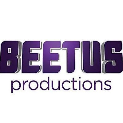 Beetus Productions, LLC