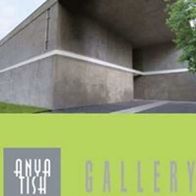 Anya Tish Gallery