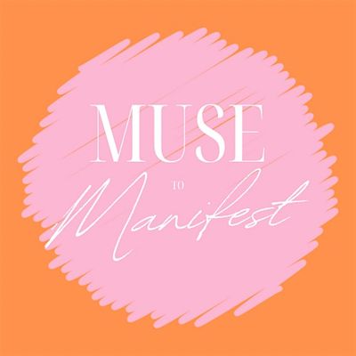 MuseToManifest