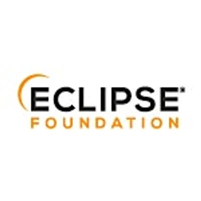 Eclipse Foundation