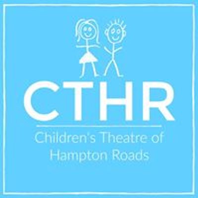 Children's Theatre of Hampton Roads