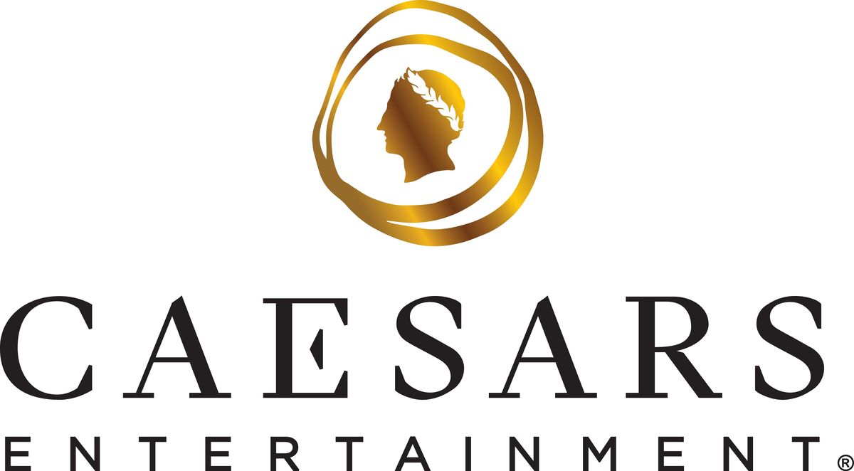 Caesars Palace EVS Hiring Event Caesars Entertainment Employment caesars-palace-evs-hiring-event-caesars-entertainment-employment