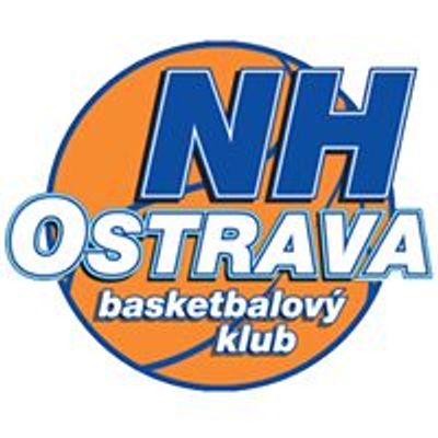 NH Ostrava