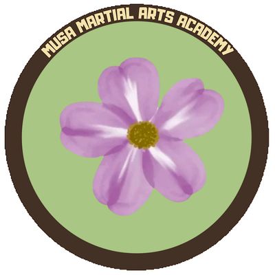 Musa Martial Arts Academy