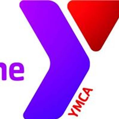 Grand Forks YMCA