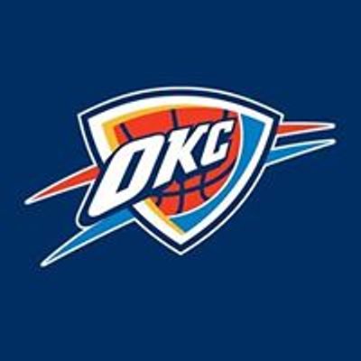 Oklahoma City Thunder