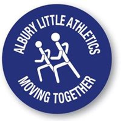 Albury Little Athletics Centre (131)