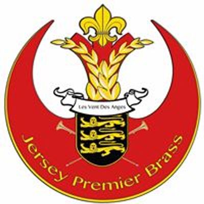 Jersey Premier Brass