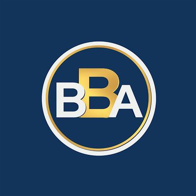 Brazilian Business Association BBA