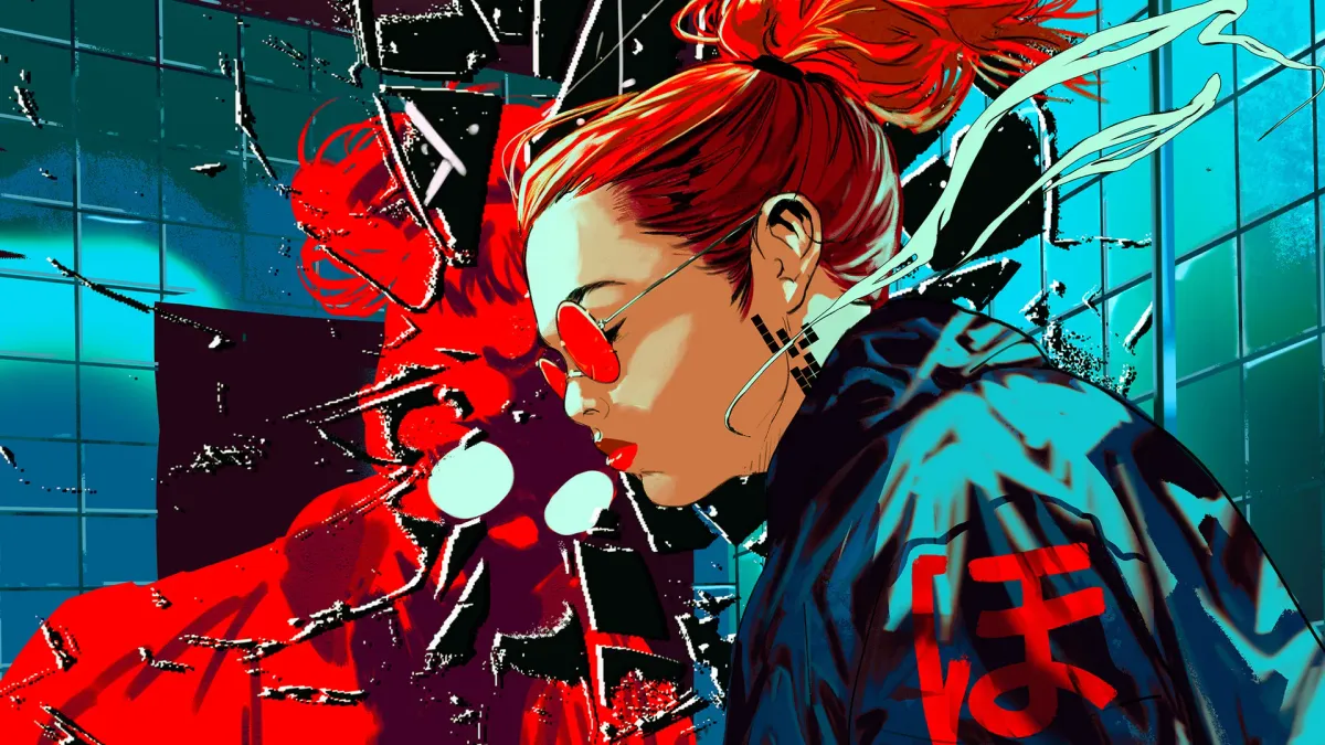 Muse in \u0623\u0628\u0648 \u0638\u0628\u064a